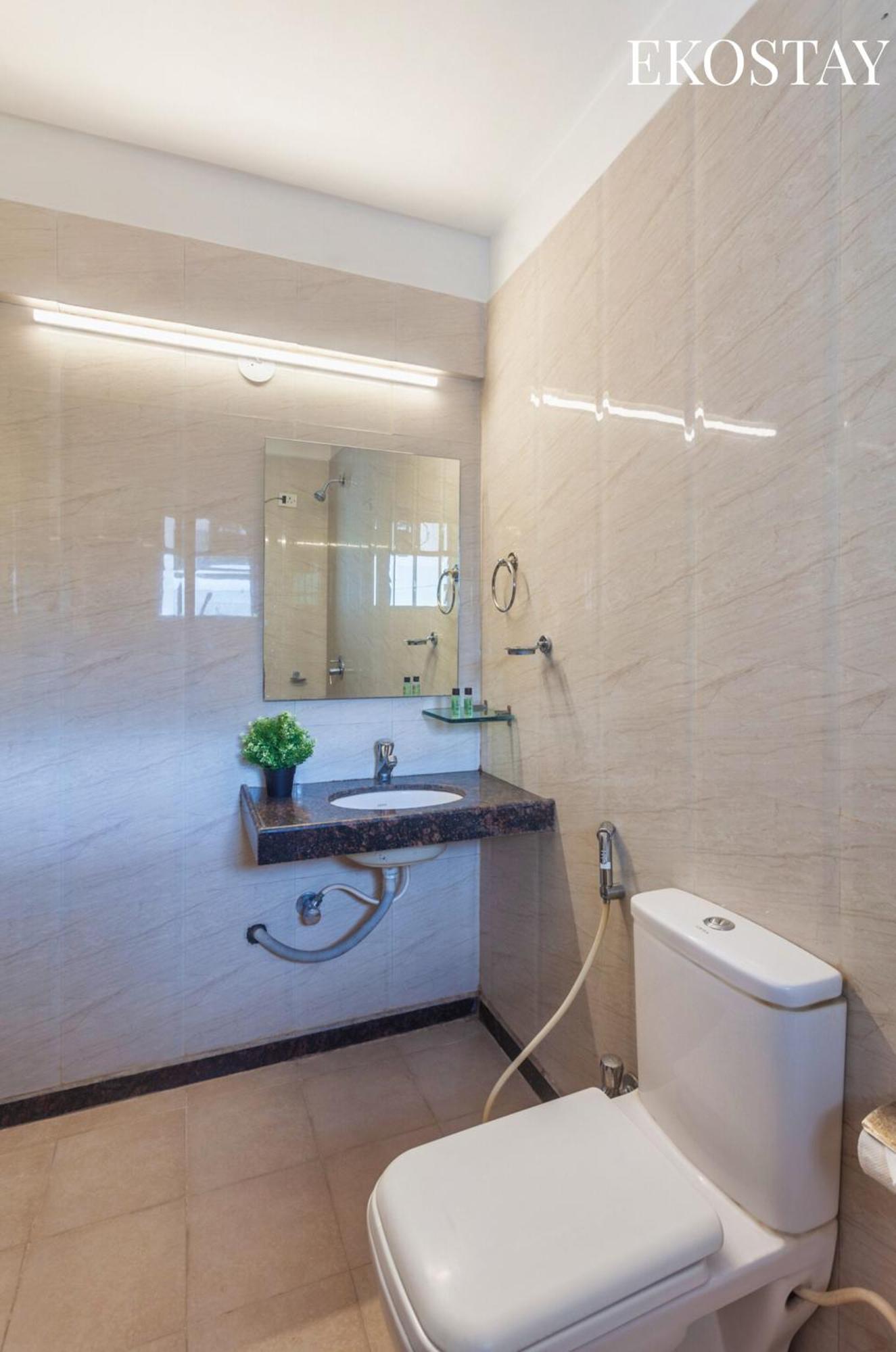 Ekostay Kingfisher Villa I Indoor Pool I Cloud 9 Lonavala Dış mekan fotoğraf